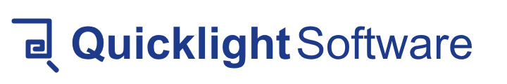 Quicklight Software