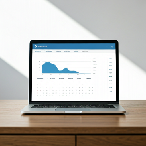 LobbyFree Dashboard
